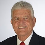Louis Darnell