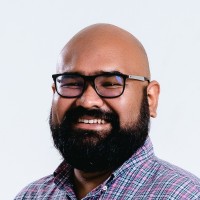 Roshan Wettesinghe Email