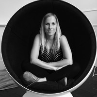 Mail Metro Media Employee Gemma Pickering's profile photo