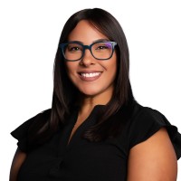 Melissa Gracia Email