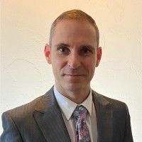 CHESAPEAKE BAY PAIN MEDICINE, PC Employee James Wood's profile photo