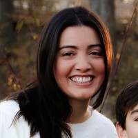 Gumshoe Capital Management Employee Laura Latushkin's profile photo