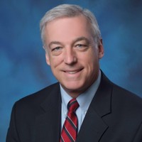 Budzar Industries, LLC Employee Dave Young's profile photo