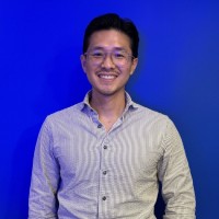 Last Mile Solutions Employee Rak Lee's profile photo