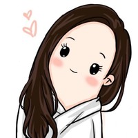 China Sports Media Ltd. Employee Yoyo Zhang's profile photo