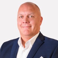 Veoneer Employee Heinrich-Gerhard Schuering's profile photo