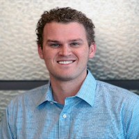 Storey Kenworthy Employee James Thorson's profile photo