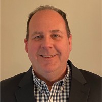 Ezee Fiber Employee Michael Frasier's profile photo
