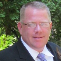 Innovative Environments Employee Bob Franke's profile photo