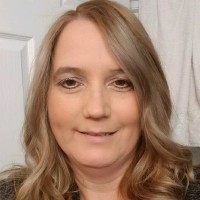 Bunny James Boxes Employee Renee Anderson's profile photo