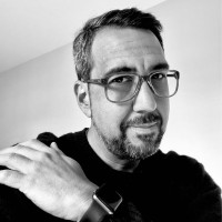 Daniel Fuster Email & Phone Number