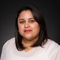 Baylor Scott & White Health Employee Jacqueline Morel's profile photo