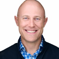 Andrew Hartman Email & Phone Number