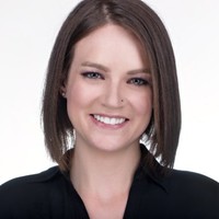4theweb Employee Susanna Larosa's profile photo