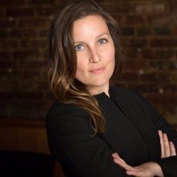 Dobility, Inc. Employee Audra Blanchfield's profile photo