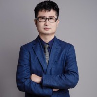 FESCO Adecco （外企德科） Employee Nick Wang's profile photo