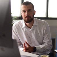Mario Perić Email