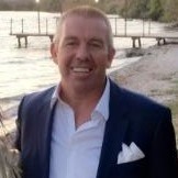 Ortec Industrie Rognac - Ortec Group Employee Thierry Maillot's profile photo