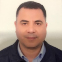 Hesham Hussein Email