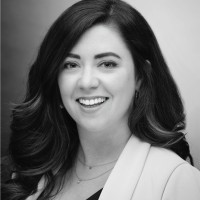 Medline Industries, LP Employee Danielle Newman's profile photo