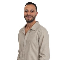 Phoenix Investment House - הפניקס בית השקעות Employee Tom Bachar's profile photo