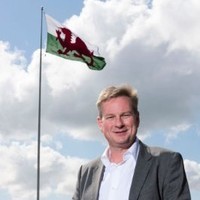 Inspiretec Employee Simon Powell's profile photo