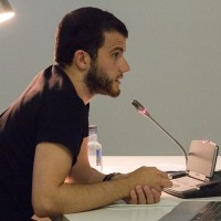 SFI Allegro Employee Carlos del Valle's profile photo