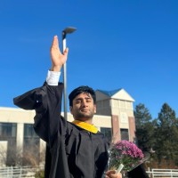NV Medtech Employee Ibraheem Khan's profile photo