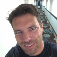 AP Americas Inc. Employee James Devere's profile photo