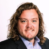 Advanced Software Products Group (ASPG, Inc.) Employee Jonathan Thompson's profile photo