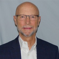 Hazen and Sawyer Employee Doug Baughman's profile photo