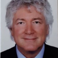 Applus+ Employee Hans-Jürgen Schimpgen's profile photo