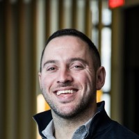 Howard Sobel Email & Phone Number