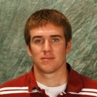 West Orange School District Employee William Dowd's profile photo