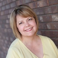 NET(net) Employee Susan Zolman's profile photo