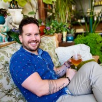 Skagit County Employee Kevin Jackman's profile photo