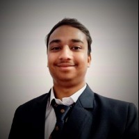 Ankur Das Email & Phone Number