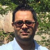 Epsilon Employee Kiran Pathak's profile photo