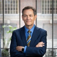 Tim van Eman