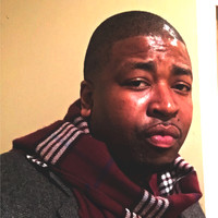 Shelf Tech Employee Jesse Taylor's profile photo