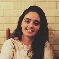 The Walt Disney Company Employee Angela Guarino's profile photo