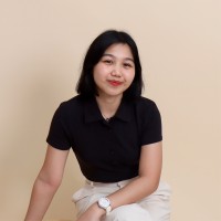 Sophia Loste's profile photo