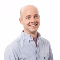 Mark Vermeersch Email & Phone Number