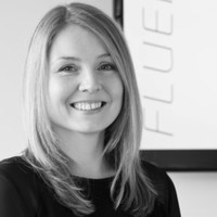 Commsworld Employee Martina Corr's profile photo