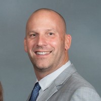 Dawson Company Employee John Sieger's profile photo