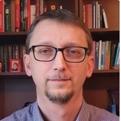 Paweł Matusik Email