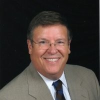 Child Evangelism Fellowship Employee Stephen Linnemann's profile photo