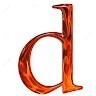 Dipak Thamke Email