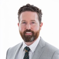 Ryan Shea Email & Phone Number