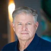 Dennis Calvert